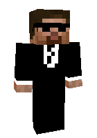 Скин по нику BossGamer2