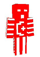 Скин по нику BossGee