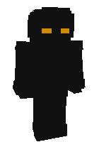 Скин по нику Bot_0