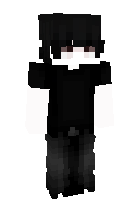 Скин по нику BoyWithUke
