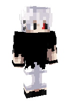 Скин по нику Boyus