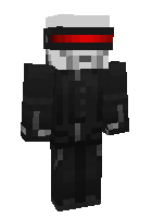 Скин по нику Br0nze_tf2