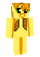 Скин по нику Braeburn