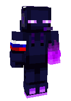 Скин по нику BragDrop4970608