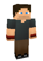 Скин по нику Brangspears