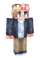Скин по нику Brawler