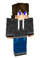 Скин по нику BrawlerYT