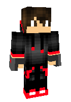 Скин по нику BraydenSlayer