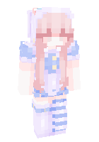 Скин по нику Breezyswirl