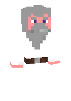 Скин по нику BrinD