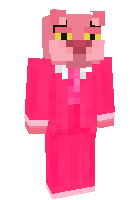 Скин по нику BritBobby