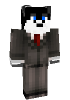 Скин по нику Brittan