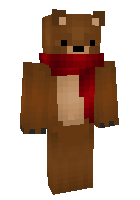 Скин по нику BroGamer_II