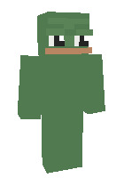 Скин по нику Broden