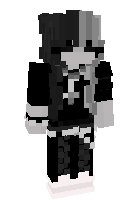 Скин по нику BrokenShadqw_