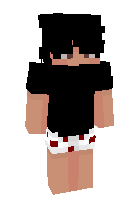 Скин по нику BrothersInCraft