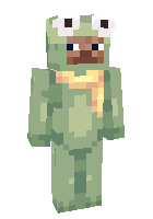 Скин по нику Brous
