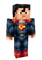 Скин по нику Brovar