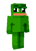 Скин по нику Brrad