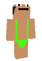 Скин по нику BrutalStrafe_