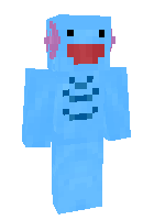 Скин по нику Brytheguyy