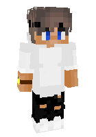 Скин по нику BuPyCtop1gg_