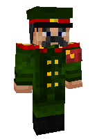 Скин по нику Bullet_Hit