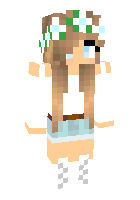Скин по нику Bunnybear3