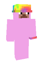 Скин по нику Buschkaenguru