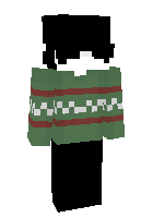 Скин по нику By1337