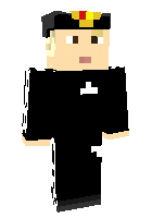 Скин по нику Byki