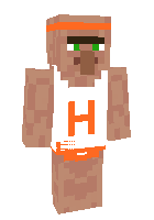 Скин по нику Bynum