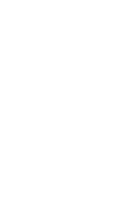 Скин по нику C00LKIDD_14