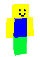 Скин по нику C00L_