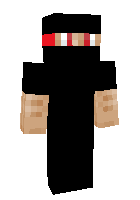 Скин по нику C3_