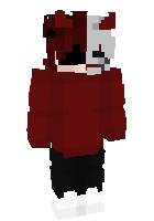 Скин по нику CARLOSGAMES123
