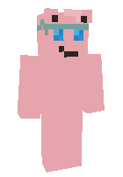 Скин по нику CERMI