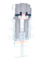 Скин по нику CHARA_KIller