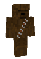 Скин по нику CJ_McKenzie
