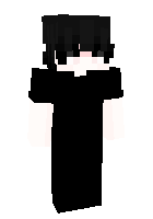Скин по нику CKWH