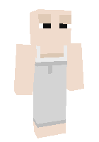 Скин по нику CNB_Minecraft