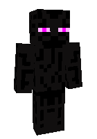 Скин по нику CNeko