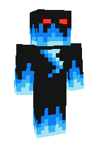 Скин по нику CODBlackOpsZer0