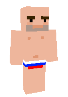 Скин по нику COLUMBIYA