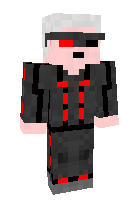 Скин по нику COMPUTA_MASTA