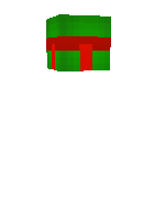 Скин по нику COOLPVP
