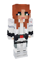 Скин по нику CPBcraft