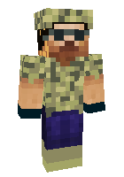 Скин по нику CQ02
