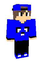Скин по нику CRAFT_PLAYER