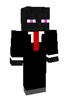 Скин по нику CRAZYSKI11